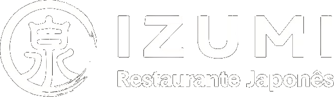 IZUMI Restaurante Japonês